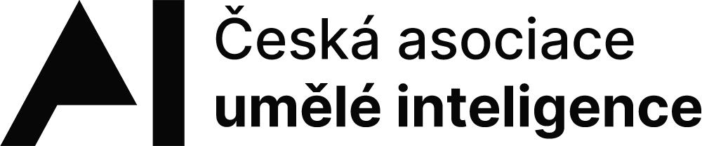 Ceska asociace umělé inteligence