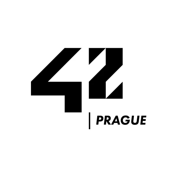 42 Prague