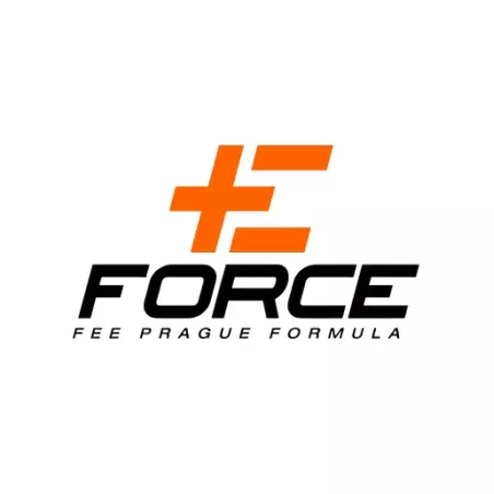 E Force Prague