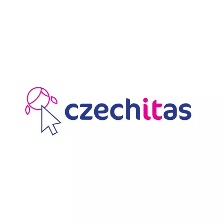 czechitas