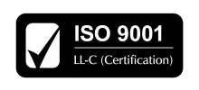 iso_9001